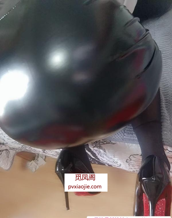 瑶海熟女香香
