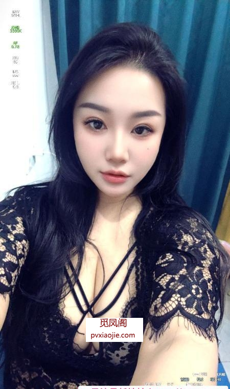 萧山兼职少妇