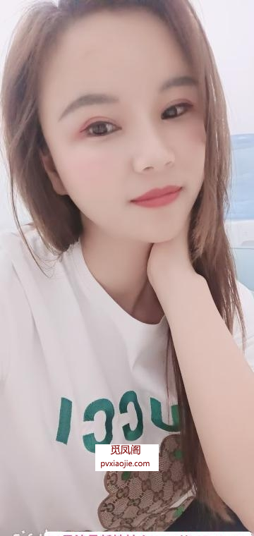 罗湖少妇妍妍