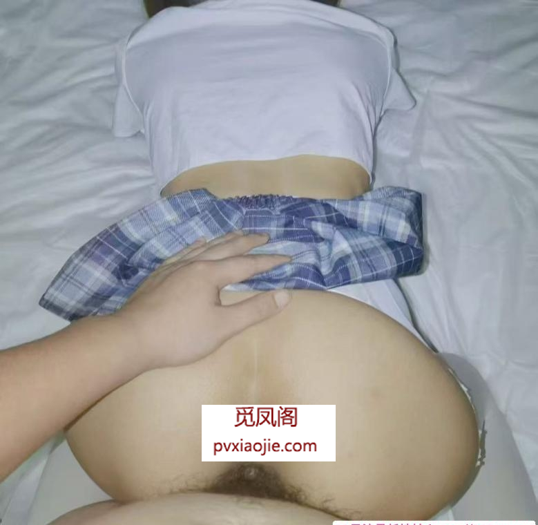 南京小萝莉