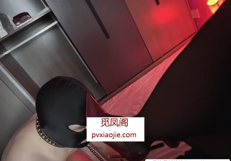 妖娆妩媚多姿