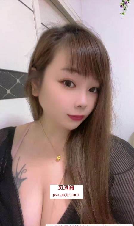 洪山巨乳骚妇