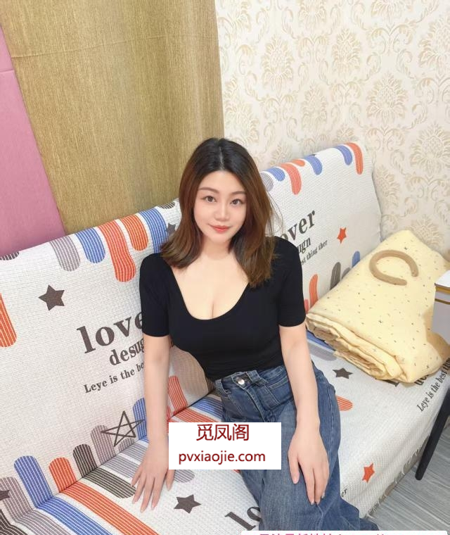 吴中少妇萍萍