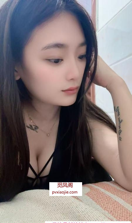 宝安三通妹妹