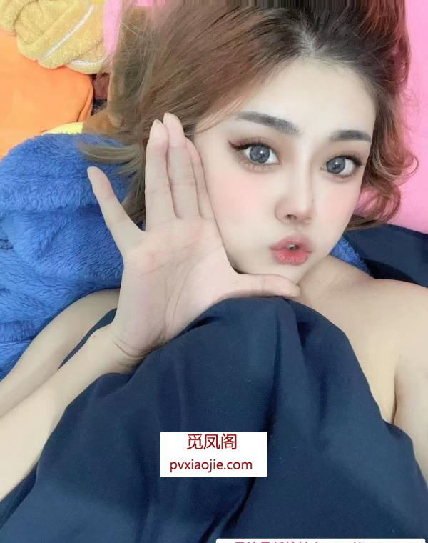 海口月瑶
