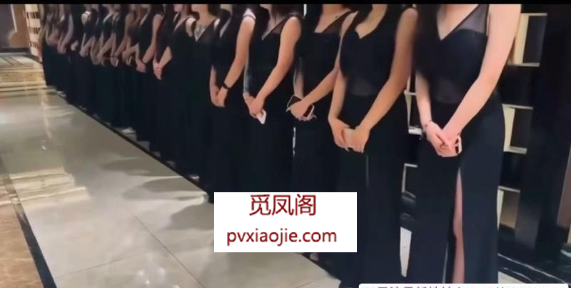 上海情趣黑丝两姐妹