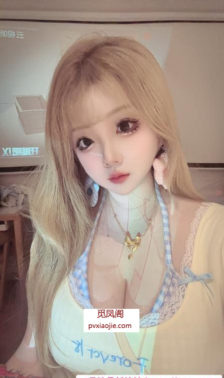 姑苏波霸媛媛