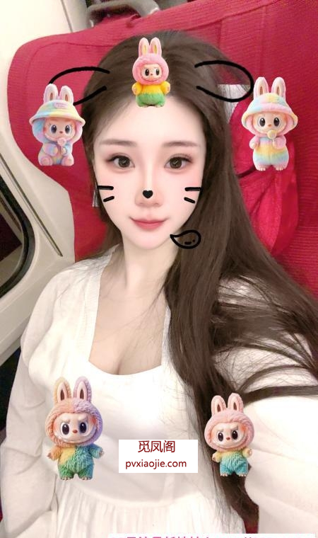 坂田宝儿