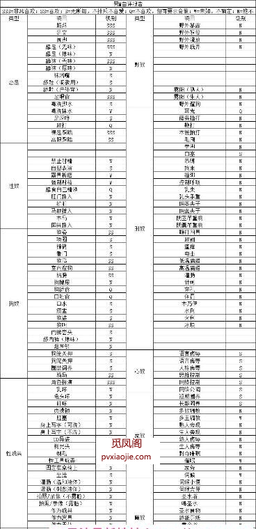 沐彩儿s哈尔滨