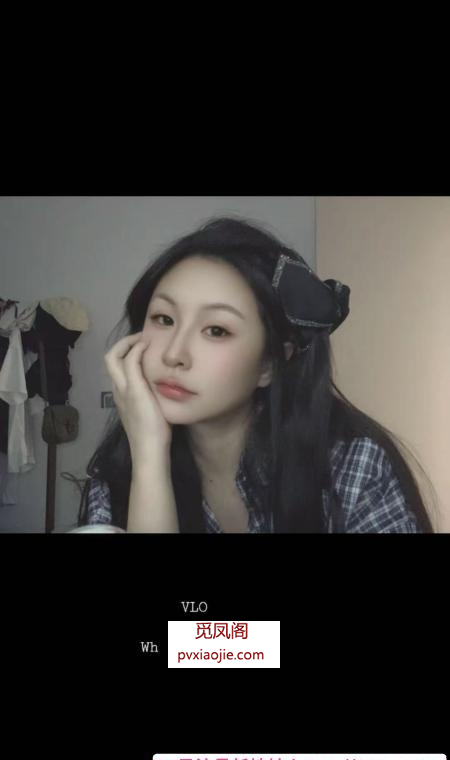 包河雅婷
