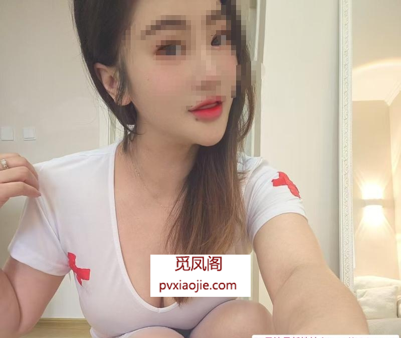 芜湖文文
