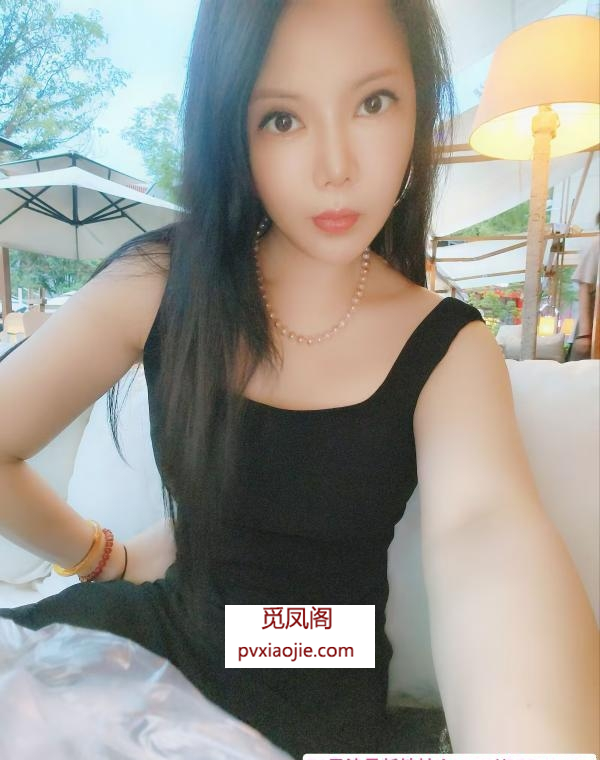 南门少妇