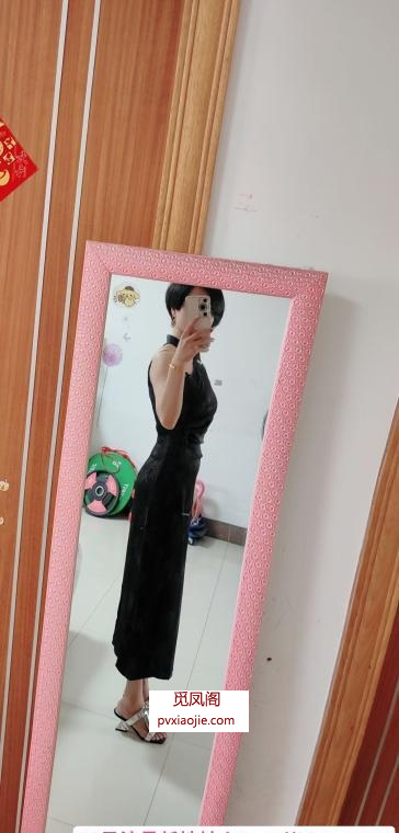 番禺少妇娜娜