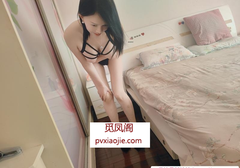 桥北巨骚熟女
