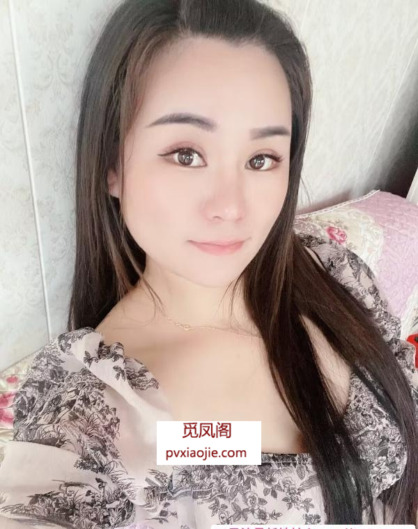 合肥凤楼