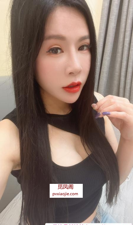 莞式特色水磨