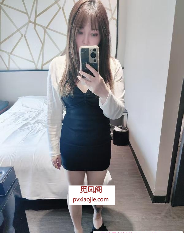 梁溪御姐