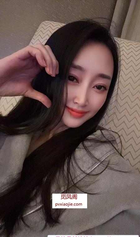 福田箫后小小