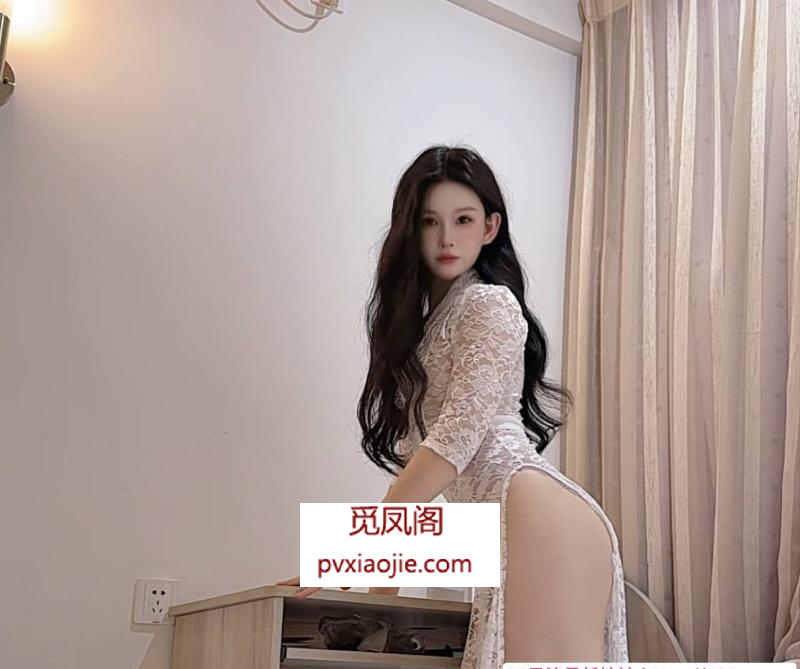 成都高桃亦可