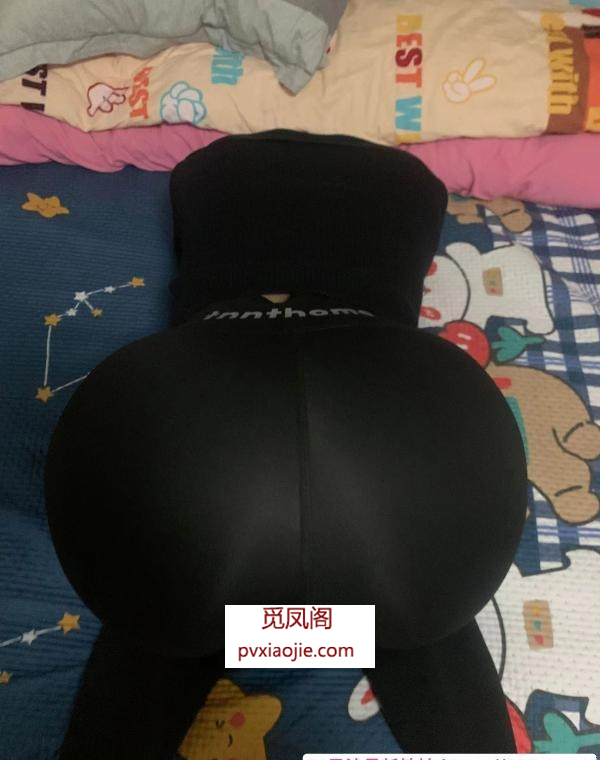 肥女南通
