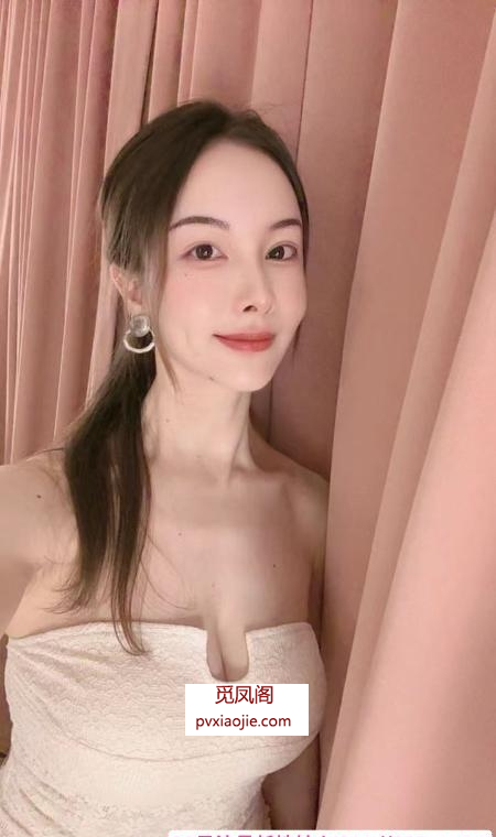 普陀朱莉老师