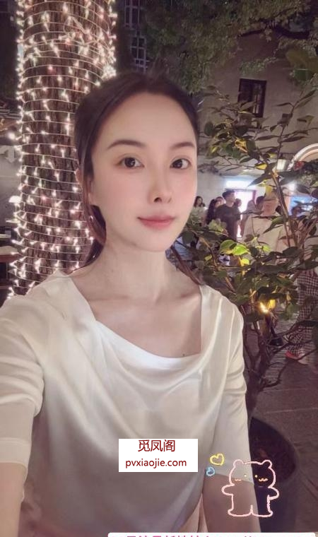普陀朱莉老师