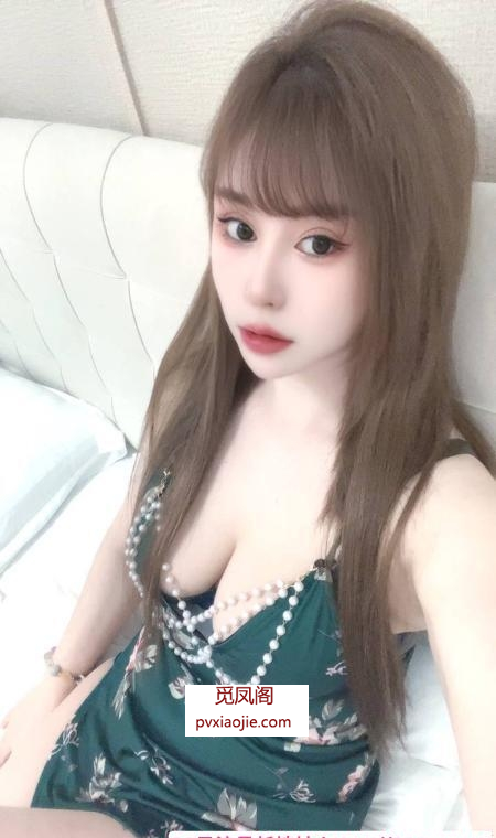 巨乳大奶莎莎