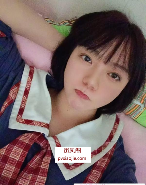 桥北川妹子