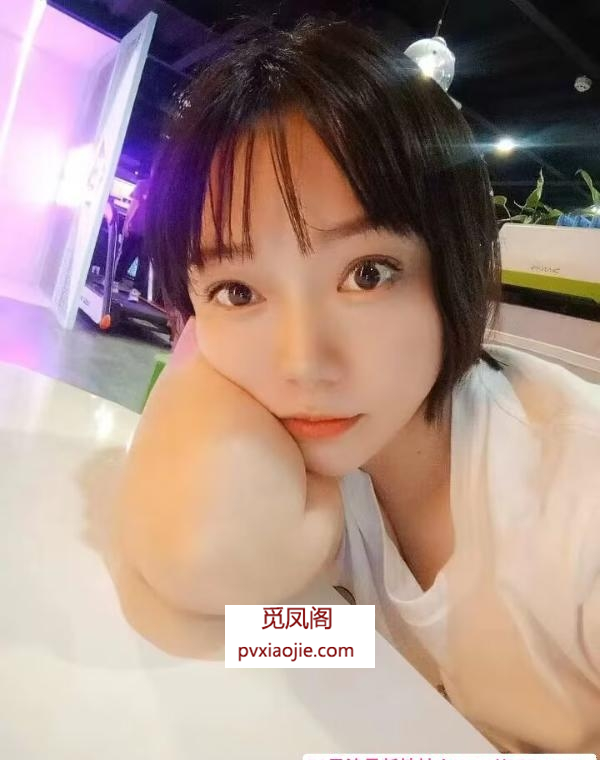 桥北川妹子