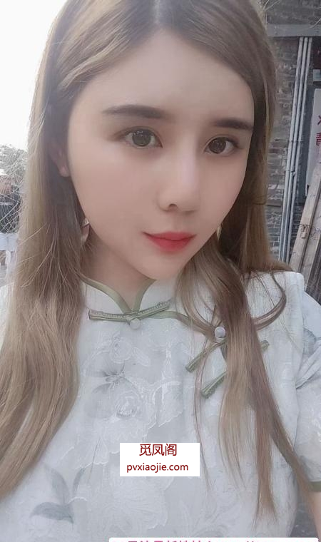 马群香香少妇