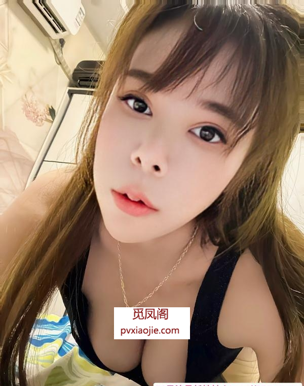 情趣苏苏老师