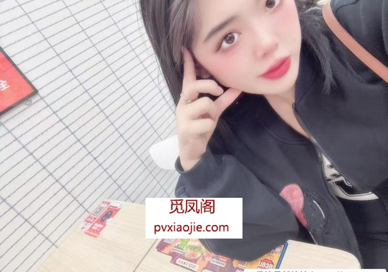晚风