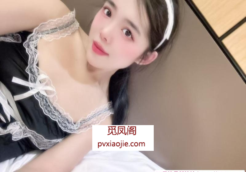 晚风