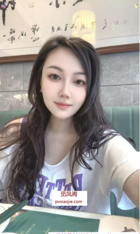 龙岗悠悠