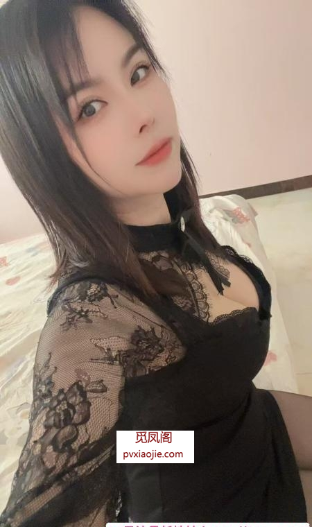 南阳丰满少妇