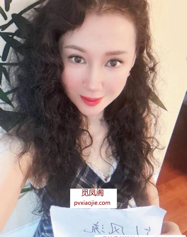 浦东长腿毒龙少妇