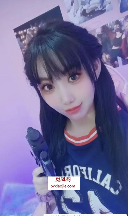 个人兼职楚楚