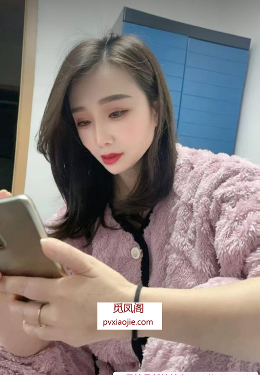常熟小少妇