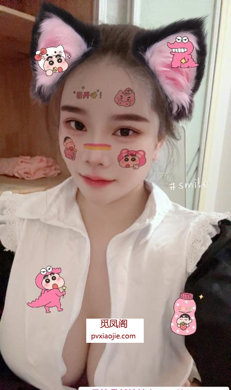 苏州叶子水磨