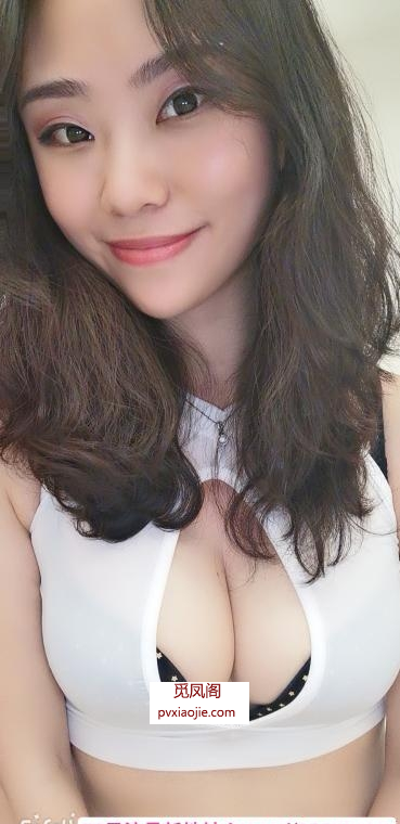 知性情人玥玥