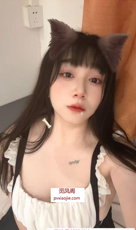 天河出击bbw