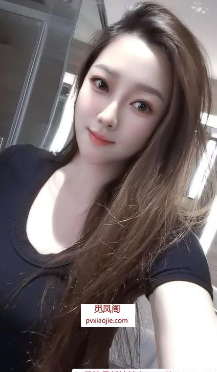河东水多骚妹