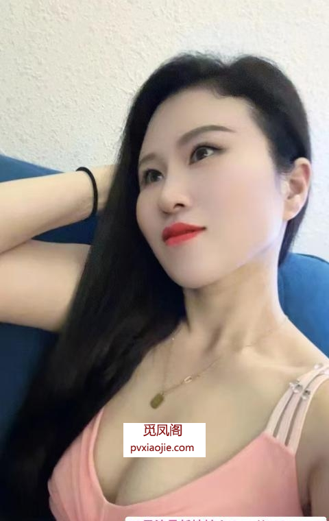 服务控小燕子