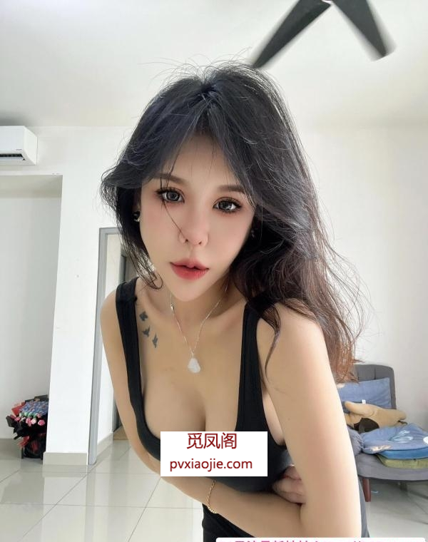 大奶林恩媛