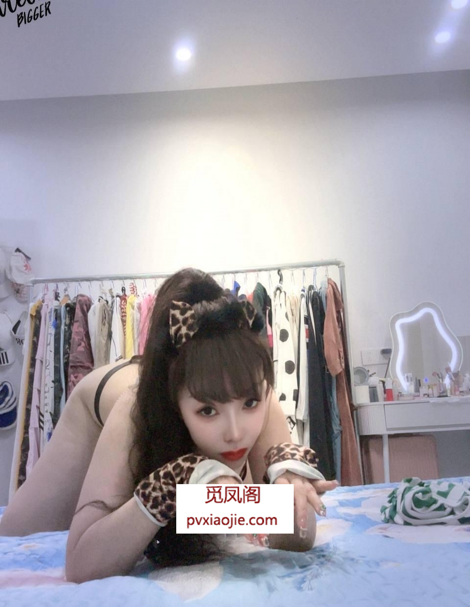 绝美莞式服务
