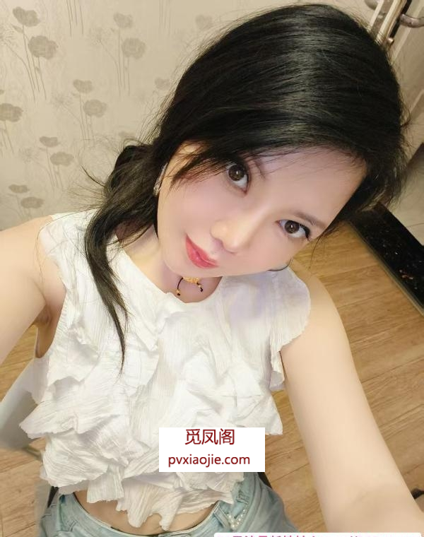 成都凤楼