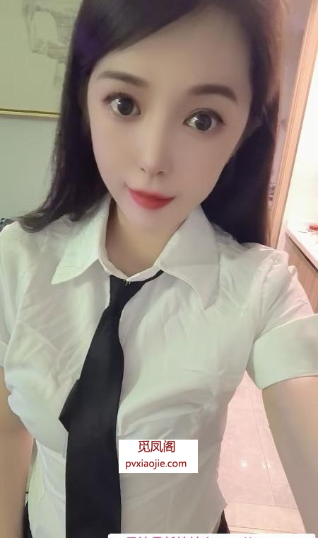 武侯少妇依灵