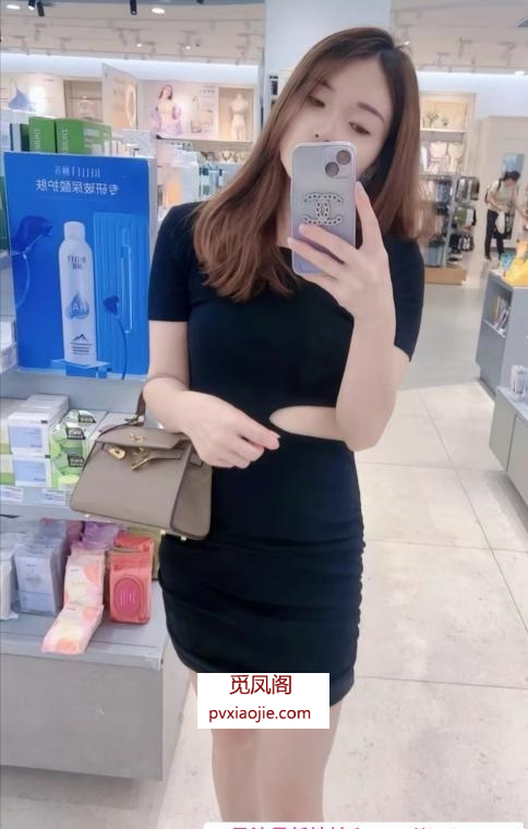 河西少妇可双