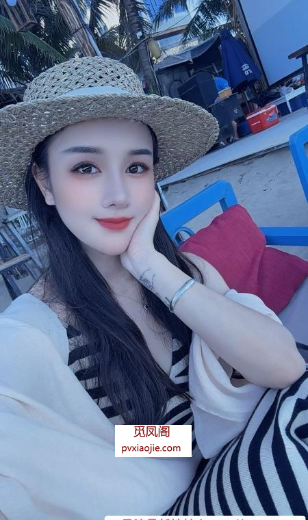 大石坝轻少妇
