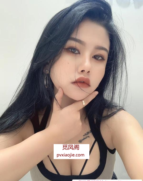 龙华大奶木子
